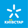 logo - Київстар
