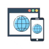 logo - Мобільні і інтернет провайдери