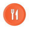 logo - Ресторани