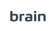 logo - Brain