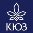 logo - Кюз