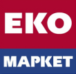 logo - ЕКО маркет