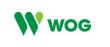 logo - WOG