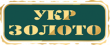 logo - Укрзолото