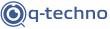 logo - Q-Techno