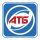 logo - АТБ