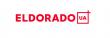 logo - Эльдорадо