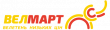 logo - Велмарт