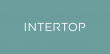 logo - Intertop