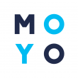 logo - MOYO