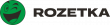logo - Розетка
