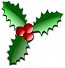 logo - Різдво