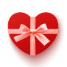 logo - День Святого Валентина